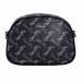 Клатч CH21015 black Клатч CH21015 black