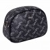 Клатч CH21015 black Клатч CH21015 black