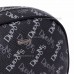 Клатч CH21015 black Клатч CH21015 black
