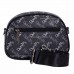 Клатч CH21015 black Клатч CH21015 black