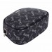Клатч CH21015 black Клатч CH21015 black
