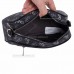Клатч CH21015 black Клатч CH21015 black
