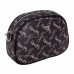 Клатч CH21015 dark brown Клатч CH21015 dark brown