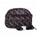 Клатч CH21015 dark brown Клатч CH21015 dark brown