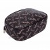 Клатч CH21015 dark brown Клатч CH21015 dark brown