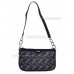 Клатч CH21014 black