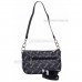 Клатч CH21014 black