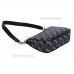 Клатч CH21014 black