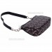 Клатч CH21014 dark brown Клатч CH21014 dark brown