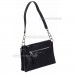 Клатч CM6230 black