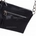 Клатч CM6230 black