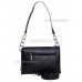 Клатч CM6230 black