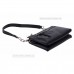 Клатч CM6230 black