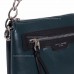 Клатч CM6230 peacock blue Клатч CM6230 peacock blue