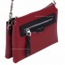Клатч CM6230 dark red Клатч CM6230 dark red