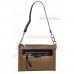 Клатч CM6230 khaki Клатч CM6230 khaki