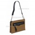 Клатч CM6230 khaki Клатч CM6230 khaki