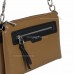 Клатч CM6230 khaki Клатч CM6230 khaki
