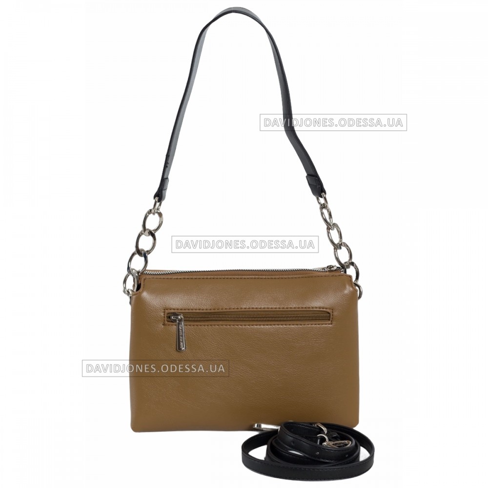 Клатч CM6230 khaki Клатч CM6230 khaki