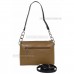 Клатч CM6230 khaki Клатч CM6230 khaki