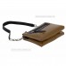 Клатч CM6230 khaki Клатч CM6230 khaki