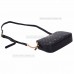 Клатч CM6121A black Клатч CM6121A black