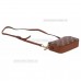 Клатч CM6121A cognac Клатч CM6121A cognac