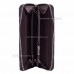 Женский кошелек P108-510 black