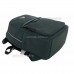 Женский рюкзак 6612-3 dark green