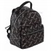 Женский рюкзак CH21019 dark brown