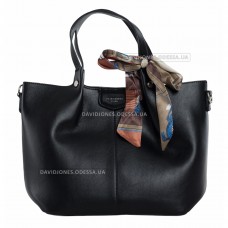 Женская сумка CM6238 black Женская сумка CM6238 black