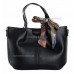Женская сумка CM6238 black