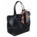 Женская сумка CM6238 black
