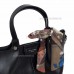 Женская сумка CM6238 black