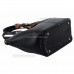 Женская сумка CM6238 black