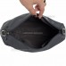 Женская сумка CM6238 black