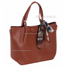 Женская сумка CM6238 sienna Женская сумка CM6238 sienna