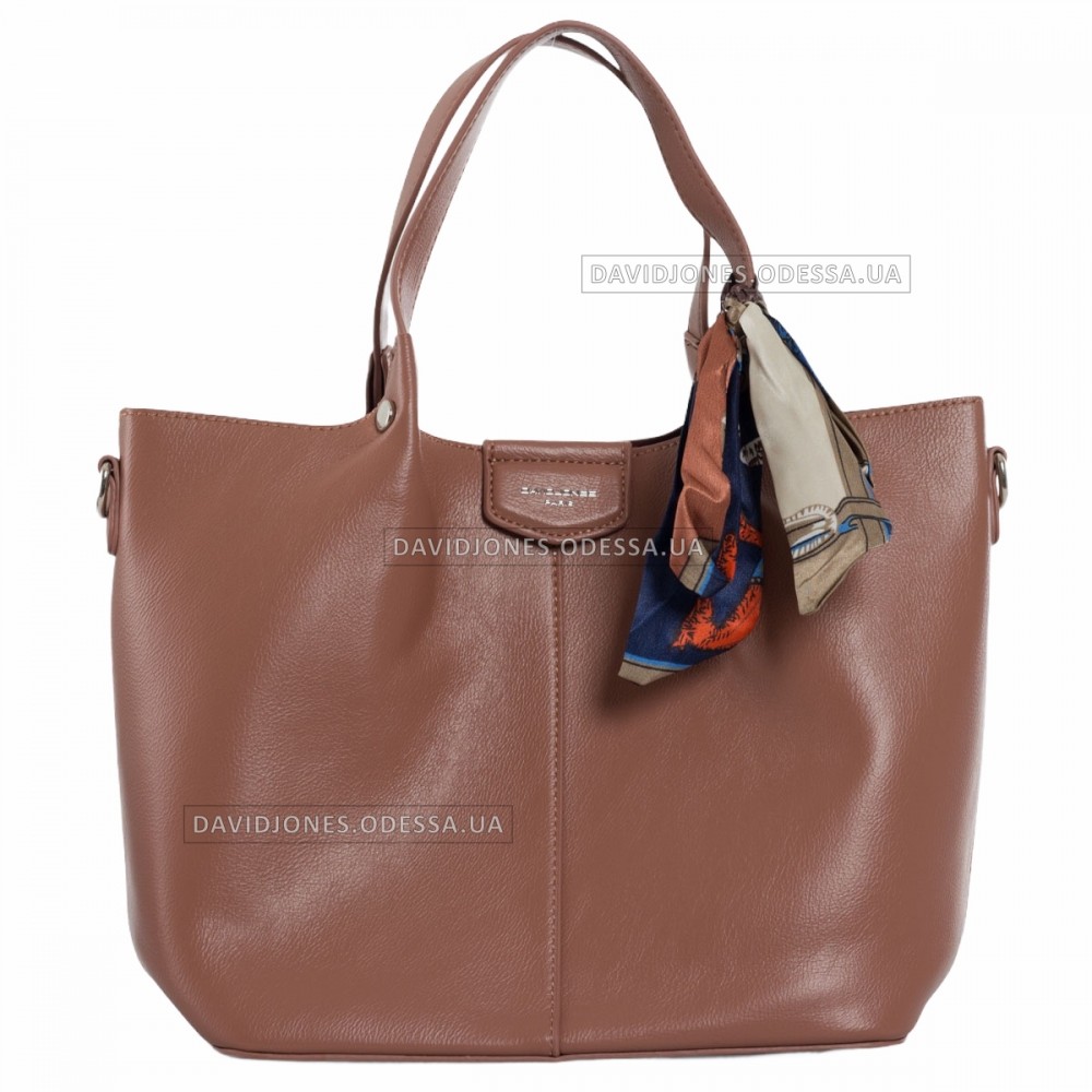 Женская сумка CM6238 rose