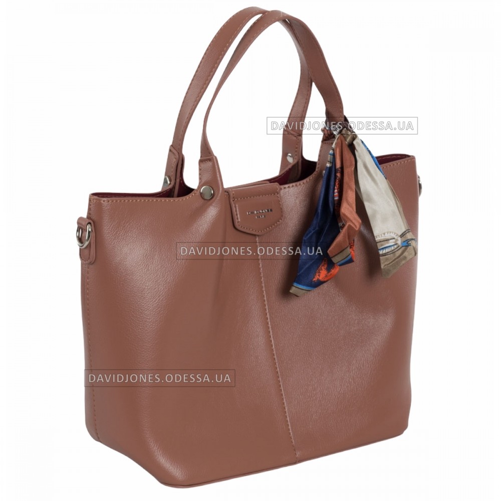 Женская сумка CM6238 rose