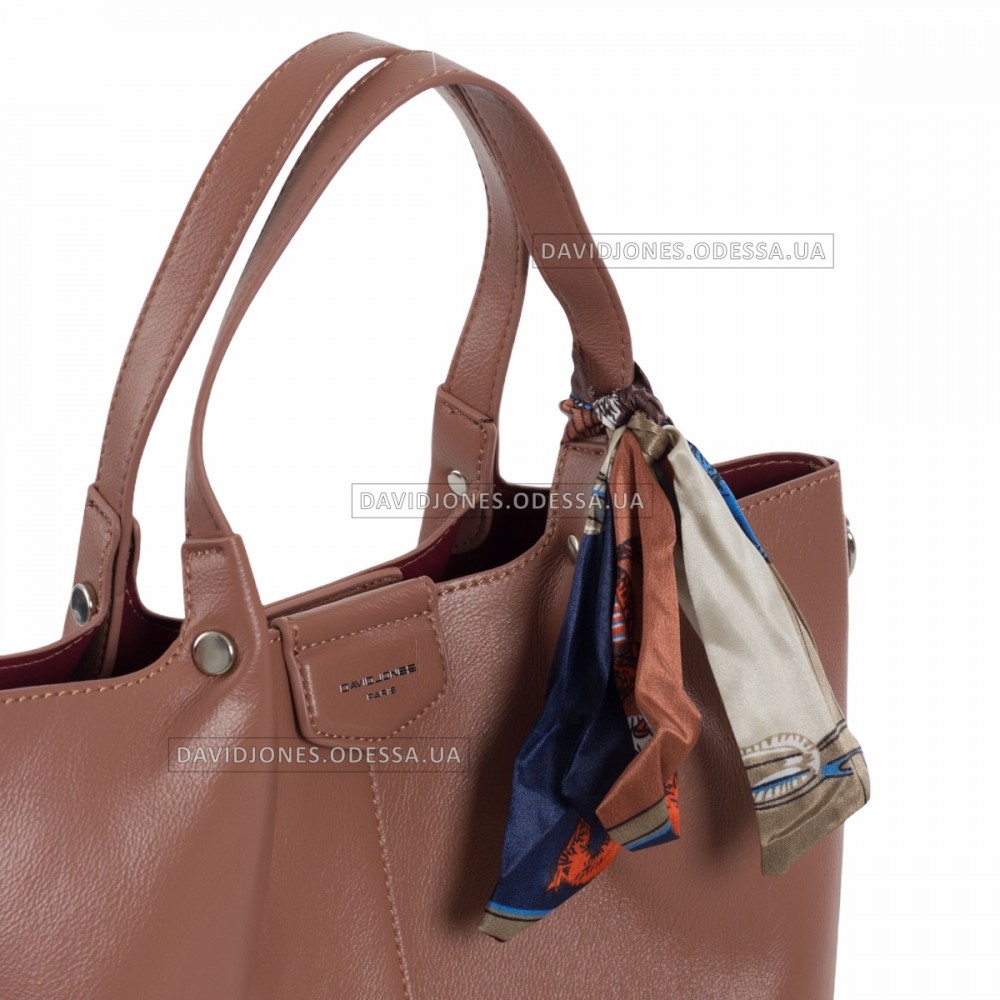 Женская сумка CM6238 rose
