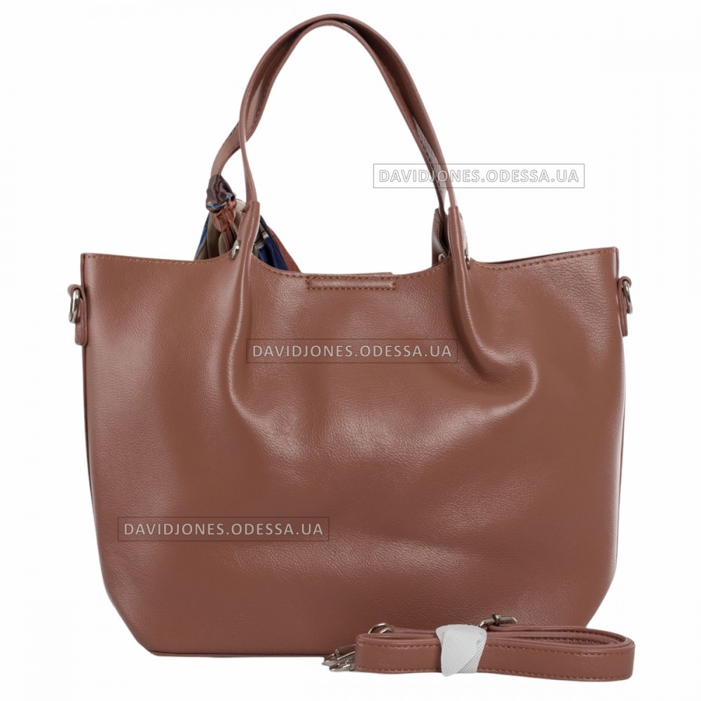 Женская сумка CM6238 rose