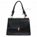Клатч CM6236 black