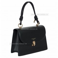 Клатч CM6236 black Клатч CM6236 black