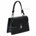 Клатч CM6236 black