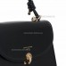 Клатч CM6236 black