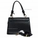 Клатч CM6236 black