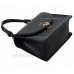 Клатч CM6236 black