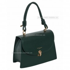 Клатч CM6236 dark green Клатч CM6236 dark green