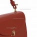 Клатч CM6236 sienna Клатч CM6236 sienna