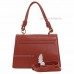 Клатч CM6236 sienna Клатч CM6236 sienna